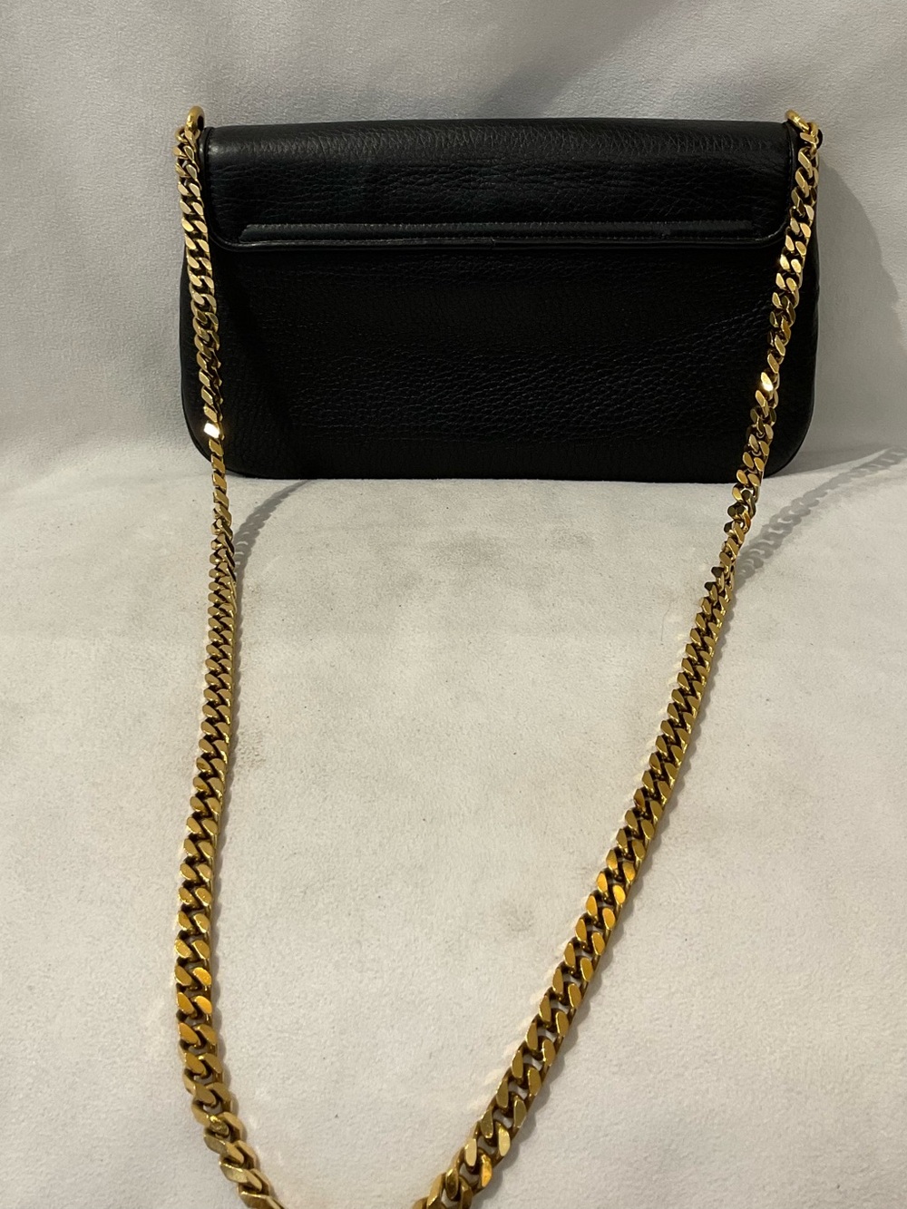 Gucci Bag - Picture 2 of 10